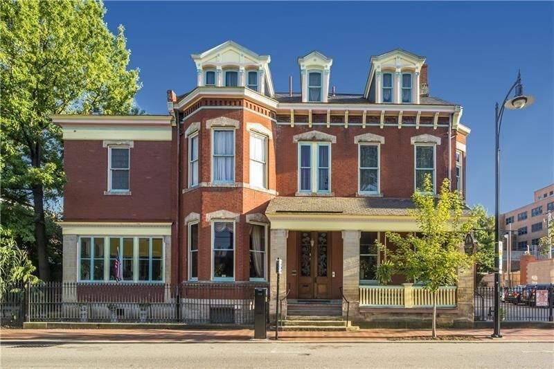 #30. 939 Western Ave, Pittsburgh